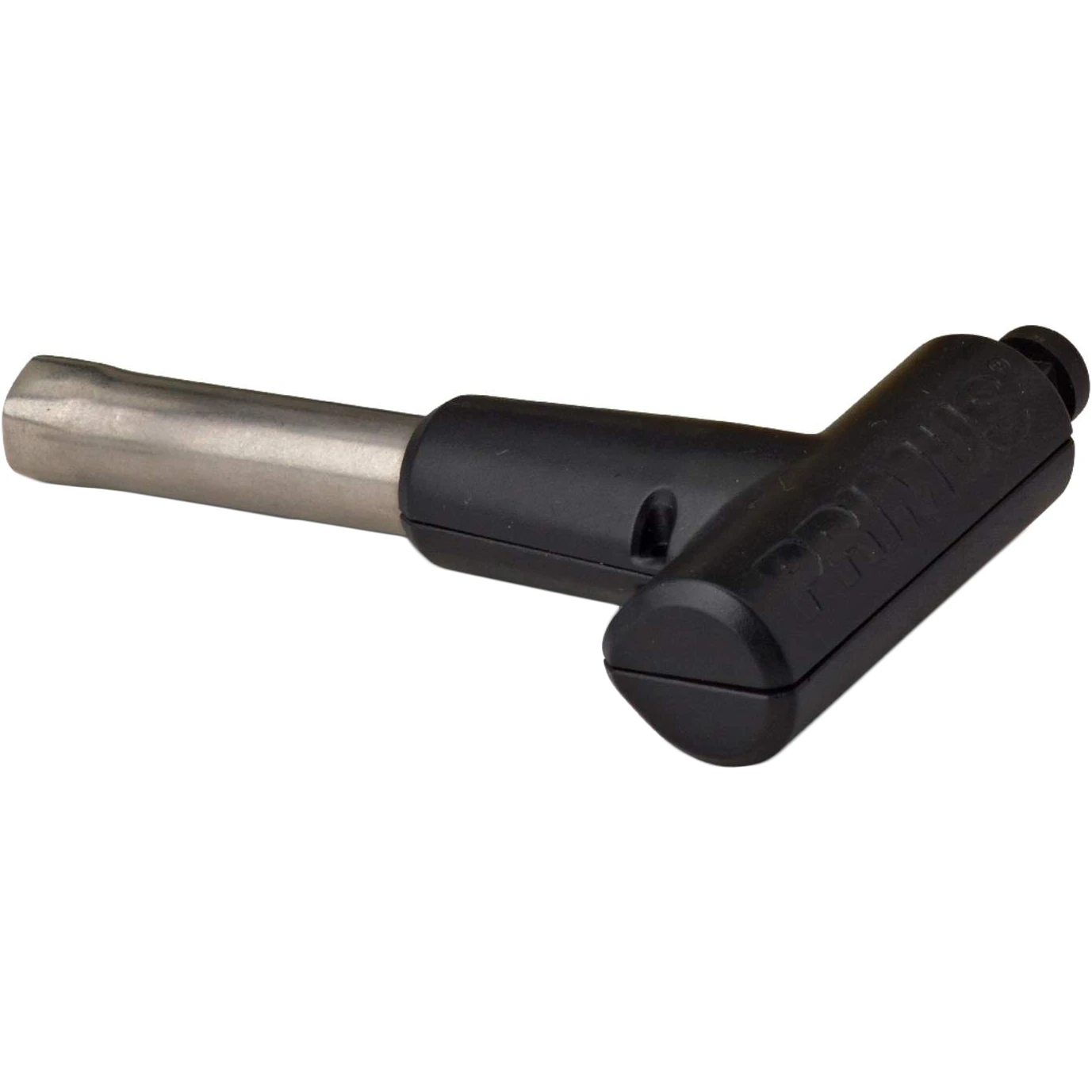 Primus PrimeTech Stove Set 1.3 L 4 Primus PrimeTech Stove Set 1.3 L - Afbeelding 4