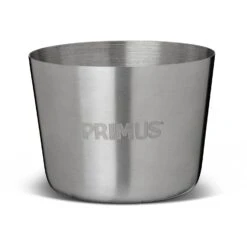 Primus Shot Glass Beker (Set Van 4) - 100ml