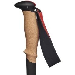 Black Diamond Pursuit FLZ Trekkingstokken (Paar) - Black-Octane -Buitensport Winkel pursuit flz trekking poles trekkingstoecke black octane 3 1471920