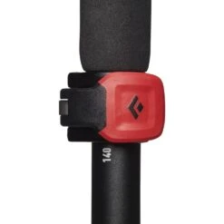 Black Diamond Pursuit FLZ Trekkingstokken (Paar) - Black-Octane -Buitensport Winkel pursuit flz trekking poles trekkingstoecke black octane 4 1471921