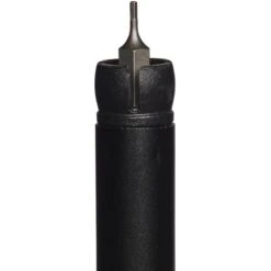 Black Diamond Pursuit FLZ Trekkingstokken (Paar) - Black-Octane -Buitensport Winkel pursuit flz trekking poles trekkingstoecke black octane 7 1471924