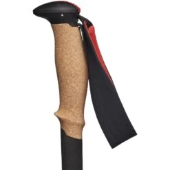 Black Diamond Pursuit Trekkingstokken (Paar) - Charcoal-Octane -Buitensport Winkel pursuit trekking poles trekkingstoecke charcoal octane 3 1472013