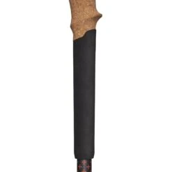 Black Diamond Pursuit Trekkingstokken (Paar) - Charcoal-Octane -Buitensport Winkel pursuit trekking poles trekkingstoecke charcoal octane 6 1472016