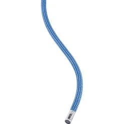 Petzl Contact Wall 9.8mm Touw - 30m - Blauw