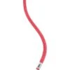 Petzl Arial 9.5mm Touw - 70m - Rood