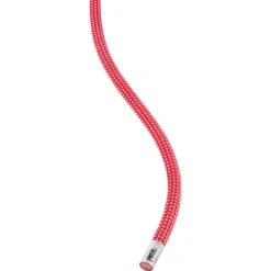Petzl Arial 9.5mm Touw - 70m - Rood