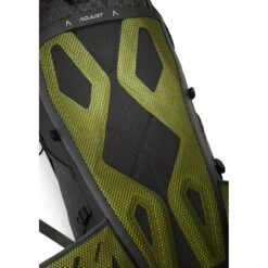 Rab Aeon 35L Rugzak - Ink -Buitensport Winkel rab aeon 35 backpack ianthracite 1 1139216