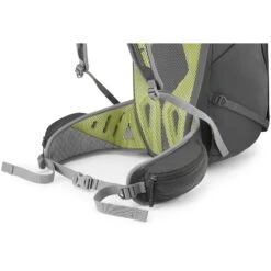 Rab Aeon 35L Rugzak - Ink -Buitensport Winkel rab aeon 35 backpack ianthracite 6 1139215