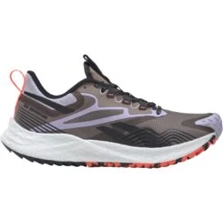 Reebok Floatride Energy 4 Adventure Women's Running Shoes - Taupe