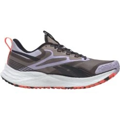 Reebok Floatride Energy 4 Adventure Women's Running Shoes - Taupe -Buitensport Winkel reebok floatride energy 4 adventure womens running shoes taupe 4 1366790