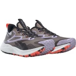 Reebok Floatride Energy 4 Adventure Women's Running Shoes - Taupe -Buitensport Winkel reebok floatride energy 4 adventure womens running shoes taupe 5 1366791