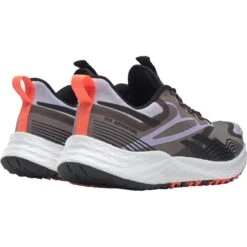 Reebok Floatride Energy 4 Adventure Women's Running Shoes - Taupe -Buitensport Winkel reebok floatride energy 4 adventure womens running shoes taupe 6 1366792