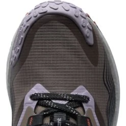 Reebok Floatride Energy 4 Adventure Women's Running Shoes - Taupe -Buitensport Winkel reebok floatride energy 4 adventure womens running shoes taupe 7 1366793