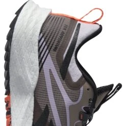 Reebok Floatride Energy 4 Adventure Women's Running Shoes - Taupe -Buitensport Winkel reebok floatride energy 4 adventure womens running shoes taupe 8 1366794
