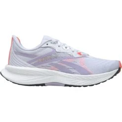 Reebok Floatride Energy 5 Dames Hardloopschoenen - Ftwr White