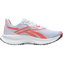 Reebok Floatride Energy 5 Dames Hardloopschoenen - Ftwr White -Buitensport Winkel reebok floatride energy 5 running shoes womens ftwr white 4 1366622