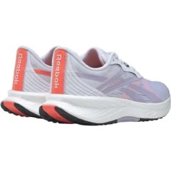 Reebok Floatride Energy 5 Dames Hardloopschoenen - Ftwr White -Buitensport Winkel reebok floatride energy 5 running shoes womens ftwr white 6 1366624