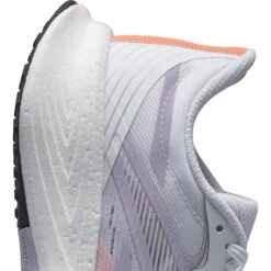 Reebok Floatride Energy 5 Dames Hardloopschoenen - Ftwr White -Buitensport Winkel reebok floatride energy 5 running shoes womens ftwr white 8 1366626