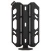 Restrap Carry Cage - Black