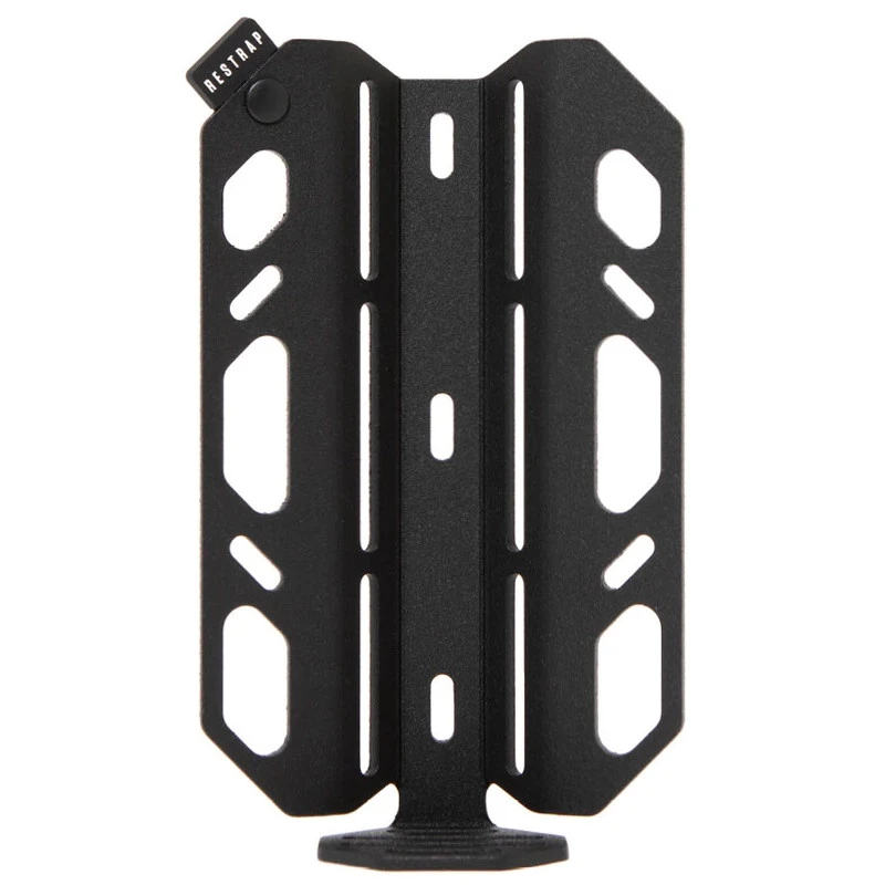 Restrap Carry Cage - Black 1 Restrap Carry Cage - Black