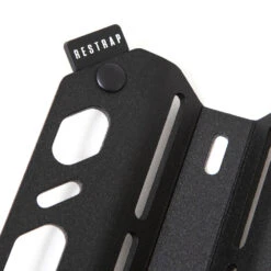 Restrap Carry Cage - Black 10 Restrap Carry Cage - Black -Buitensport Winkel restrap carry cage g 1221167