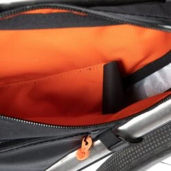 Restrap Full Frame Bag Frametas - M - 7,5L -Buitensport Winkel restrap full frame 11 1393568