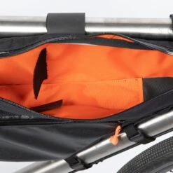 Restrap Full Frame Bag Frametas - M - 7,5L -Buitensport Winkel restrap full frame 13 1393570