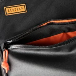 Restrap Full Frame Bag Frametas - M - 7,5L -Buitensport Winkel restrap full frame 14 1393571