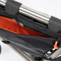 Restrap Full Frame Bag Frametas - M - 7,5L -Buitensport Winkel restrap full frame 16 1393573