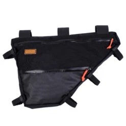 Restrap Full Frame Bag Frametas - M - 7,5L