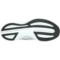 Saucony Endorphin Speed 3 Dames Hardloopschoenen - White/gold -Buitensport Winkel saucony endorphin speed 3 running shoes women white gold 4 1516305