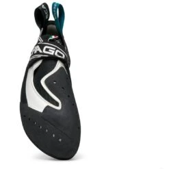 Scarpa Drago LV Klimschoenen - White -Buitensport Winkel scarpa drago lv white 07 889815