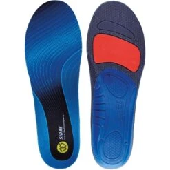 Sidas XC-NORDIC 3D Insole