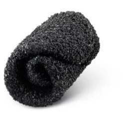 Skinners 2.0 Compression Sokschoenen - Anthracite 12 Skinners 2.0 Compression Sokschoenen - Anthracite -Buitensport Winkel skinners 2 1475952