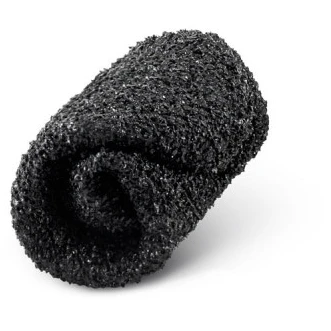 Skinners 2.0 Compression Sokschoenen - Anthracite 6 Skinners 2.0 Compression Sokschoenen - Anthracite - Afbeelding 6