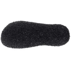 Skinners 2.0 Compression Sokschoenen - Anthracite 11 Skinners 2.0 Compression Sokschoenen - Anthracite -Buitensport Winkel skinners 2 1475955