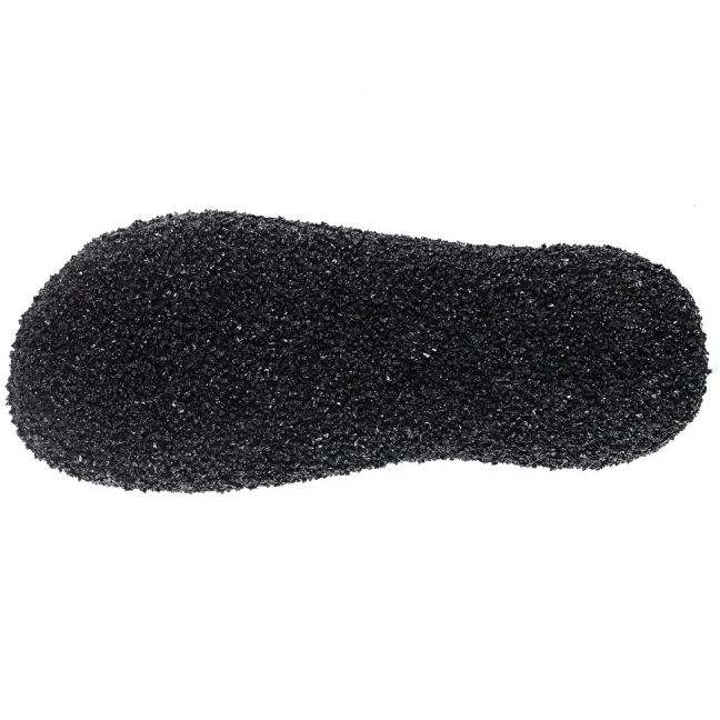 Skinners 2.0 Compression Sokschoenen - Anthracite 5 Skinners 2.0 Compression Sokschoenen - Anthracite - Afbeelding 5