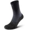 Skinners 2.0 Compression Sokschoenen - Anthracite