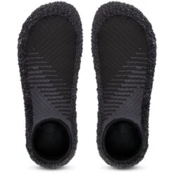 Skinners 2.0 Compression Sokschoenen - Anthracite 10 Skinners 2.0 Compression Sokschoenen - Anthracite -Buitensport Winkel skinners 2 1475975