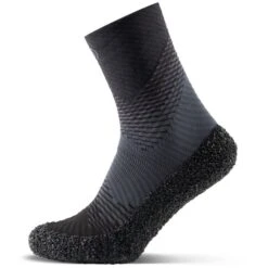 Skinners 2.0 Compression Sokschoenen - Anthracite 9 Skinners 2.0 Compression Sokschoenen - Anthracite -Buitensport Winkel skinners 2 1475976