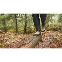 Skinners Sock Shoes 2.0 - Carmine -Buitensport Winkel skinners sk2 socks 1 994545