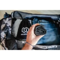 Skinners Sock Shoes 2.0 - Carmine -Buitensport Winkel skinners sk2 socks 11 994555