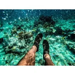 Skinners Sock Shoes 2.0 - Carmine -Buitensport Winkel skinners sk2 socks 12 994556