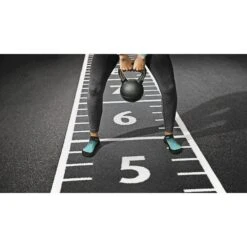 Skinners Sock Shoes 2.0 - Carmine -Buitensport Winkel skinners sk2 socks 4 994683