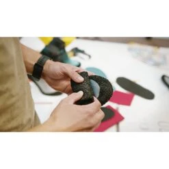 Skinners Sock Shoes 2.0 - Carmine -Buitensport Winkel skinners sk2 socks 5 994549