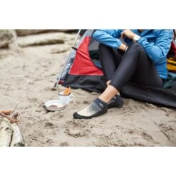 Skinners Sock Shoes 2.0 - Carmine -Buitensport Winkel skinners sk2 socks 6 994550