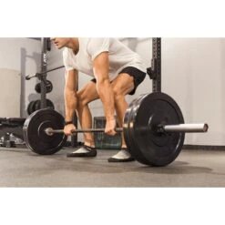 Skinners Sock Shoes 2.0 - Carmine -Buitensport Winkel skinners sk2 socks 7 994551