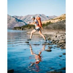 Skinners Sock Shoes 2.0 - Carmine -Buitensport Winkel skinners sk2 socks 9 994553