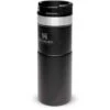 Stanley NEVERLEAK Thermobeker - 0.47l - Matte Black