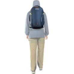 Tatonka Flightcase 27 Backpack - Black -Buitensport Winkel tatonka flightcase 27 black 1934 2 1144363